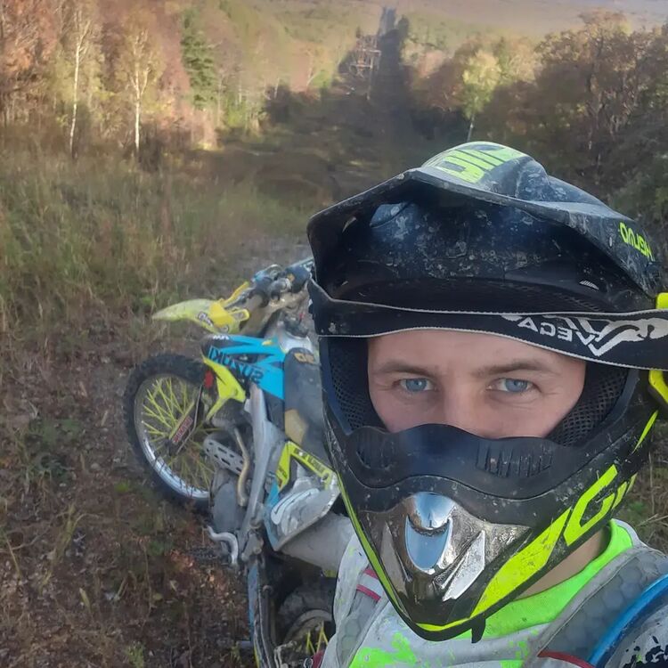 ���������� ���������, ���� ������� ������, 35 ���, ������������ ��� ����� � ���������, c�������� ���������