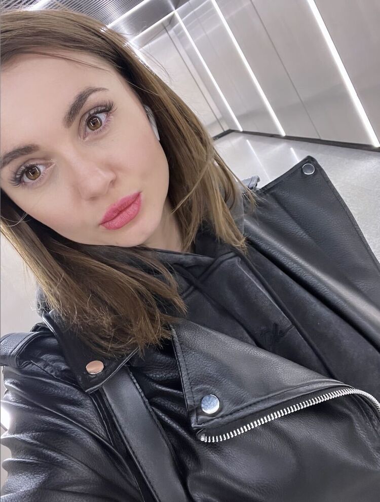 ���� 42748601 ������� ����, 30 ���, ���� ���������� � ������