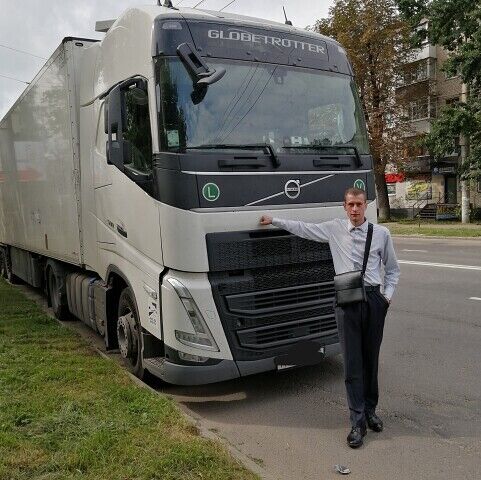 ���� 37779061 ������� ���������, 33 ����, ���� ���������� � ���������