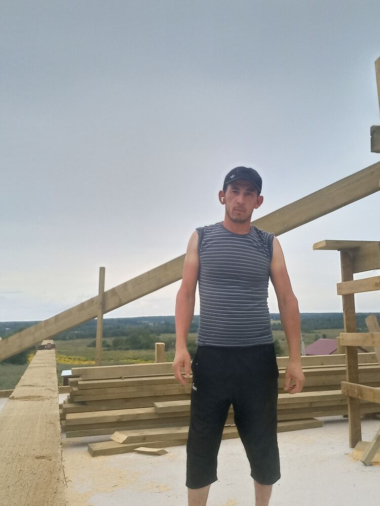  36996631  , 31 ,    