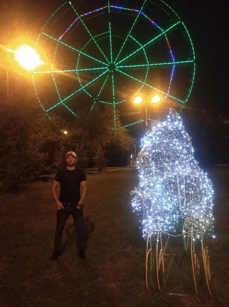 ���������� �������, ���� ������� �����, 35 ���, ������������ ��� ������, ����� � ���������