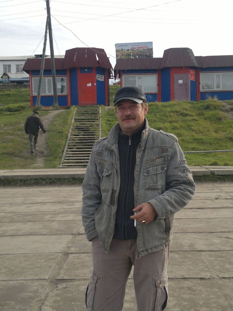  ,   Joye, 52 ,   ,   , c 