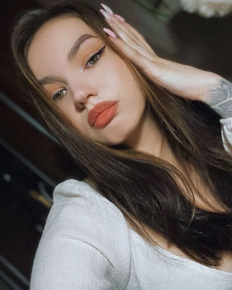  -,   , 24 ,   ,   