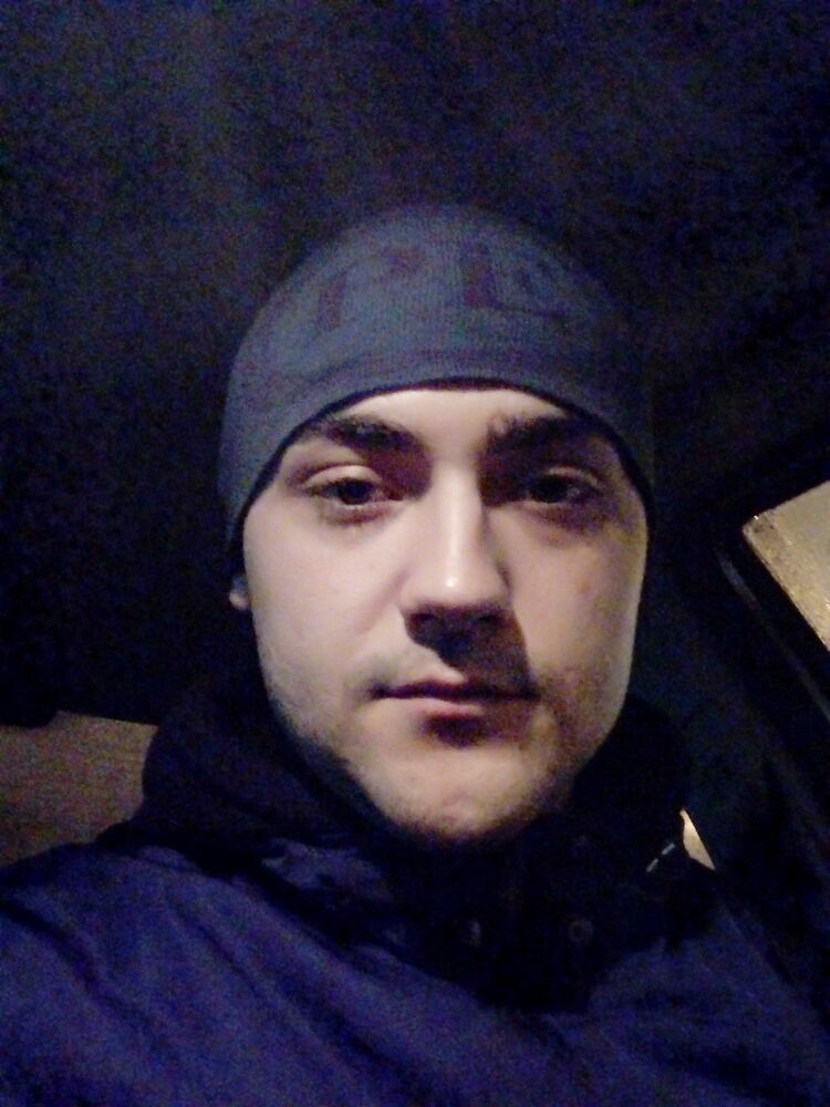 ���� 11684701 ������� �����, 34 ����, ���� ���������� � ������