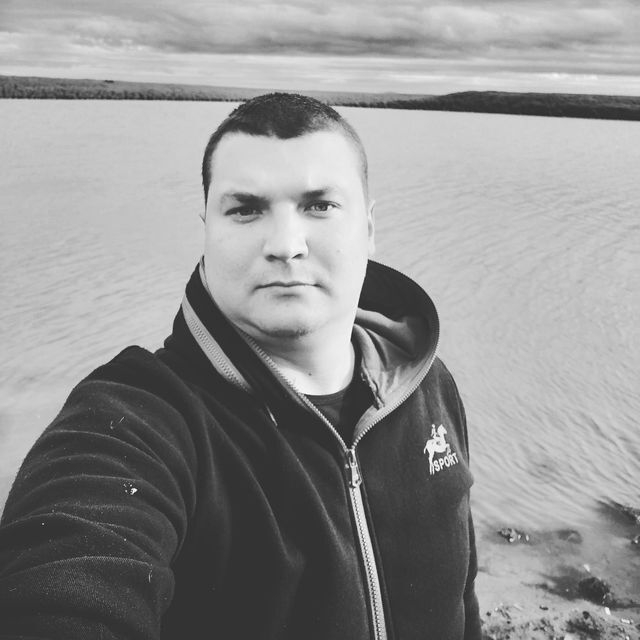 ���� 55114531 ������� Geka, 43 ����, ���� ���������� � ������