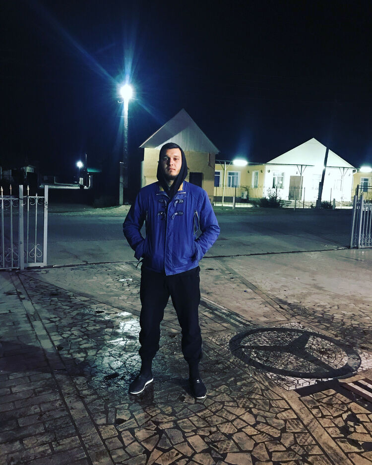 ���� 39969801 ����� ���, 25 ���, ���� ���������� � ������