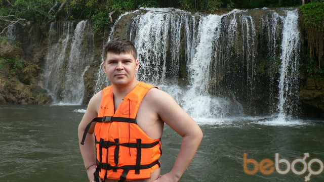 ���������� ����, ���� ������� �����, 46 ���, ������������ ��� ������, ���������