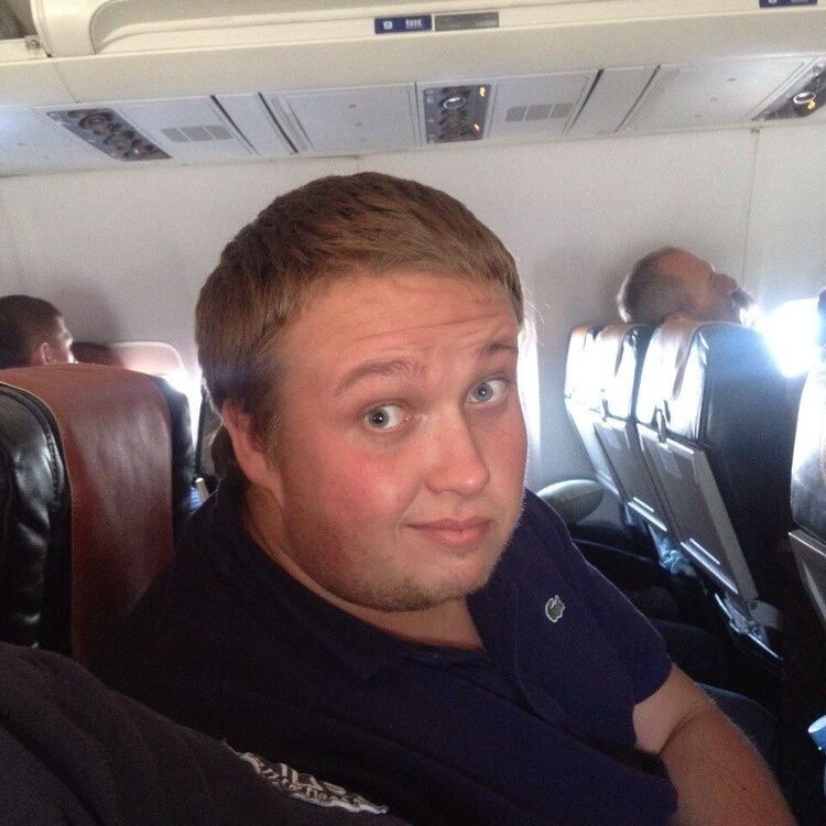 ���������� ��������, ���� ������� ����, 37 ���, ������������ ��� ������, ����� � ���������