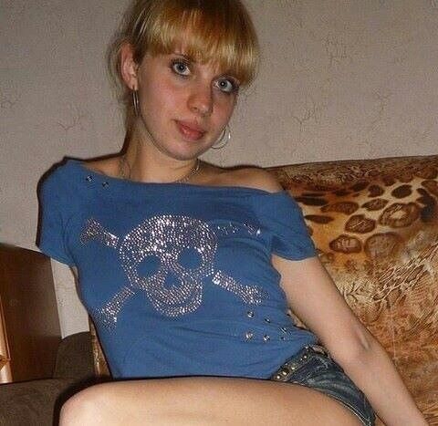 ���������� ����, ���� ������� ��������, 39 ���, ������������ ��� ������, ���������