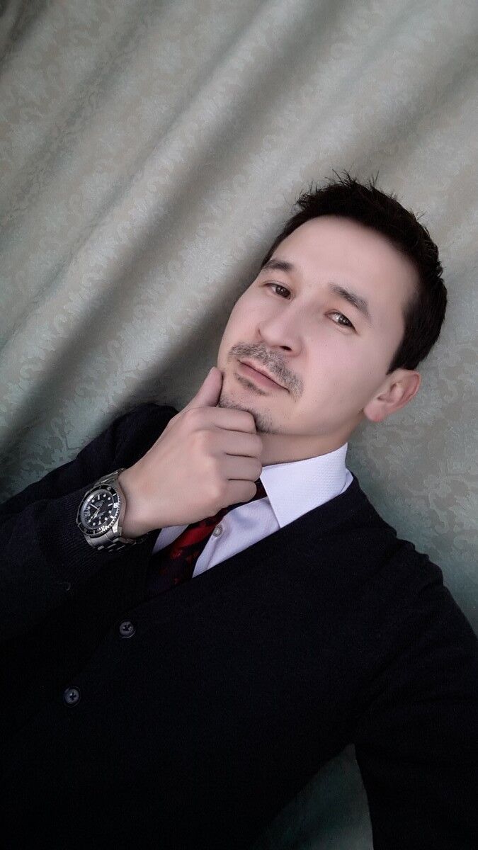 ���������� ������, ���� ������� Larqo, 40 ���, ������������ ��� ������