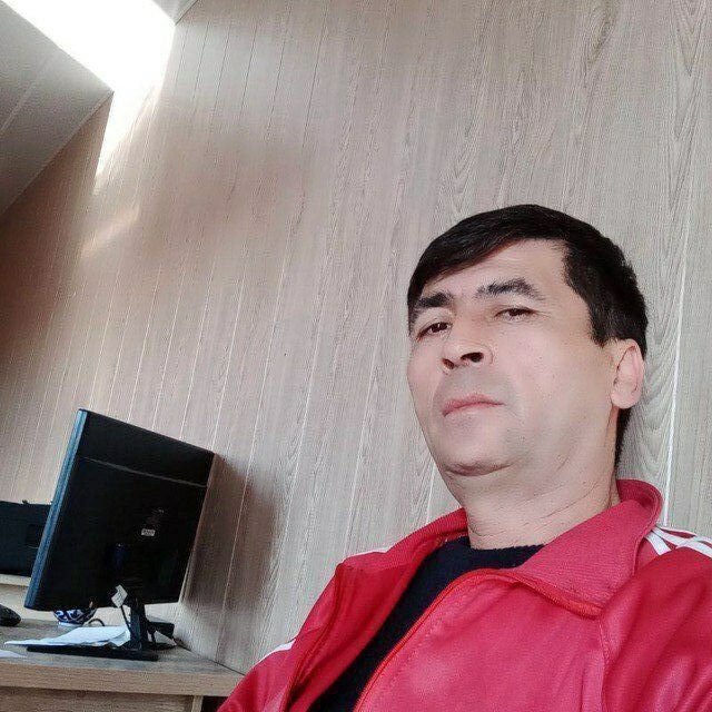  25409171  , 46 ,    