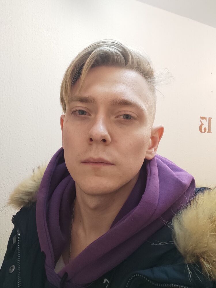 ���� 25127051 ������� �����, 28 ���, ���� ���������� � ��������