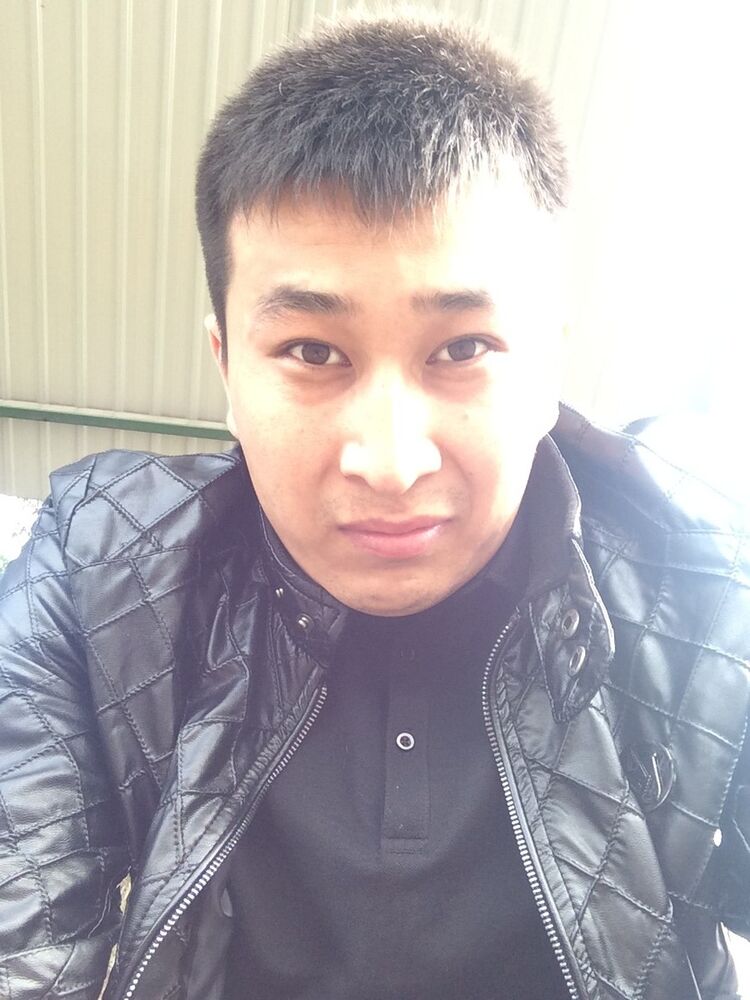  ,   , 34 ,  