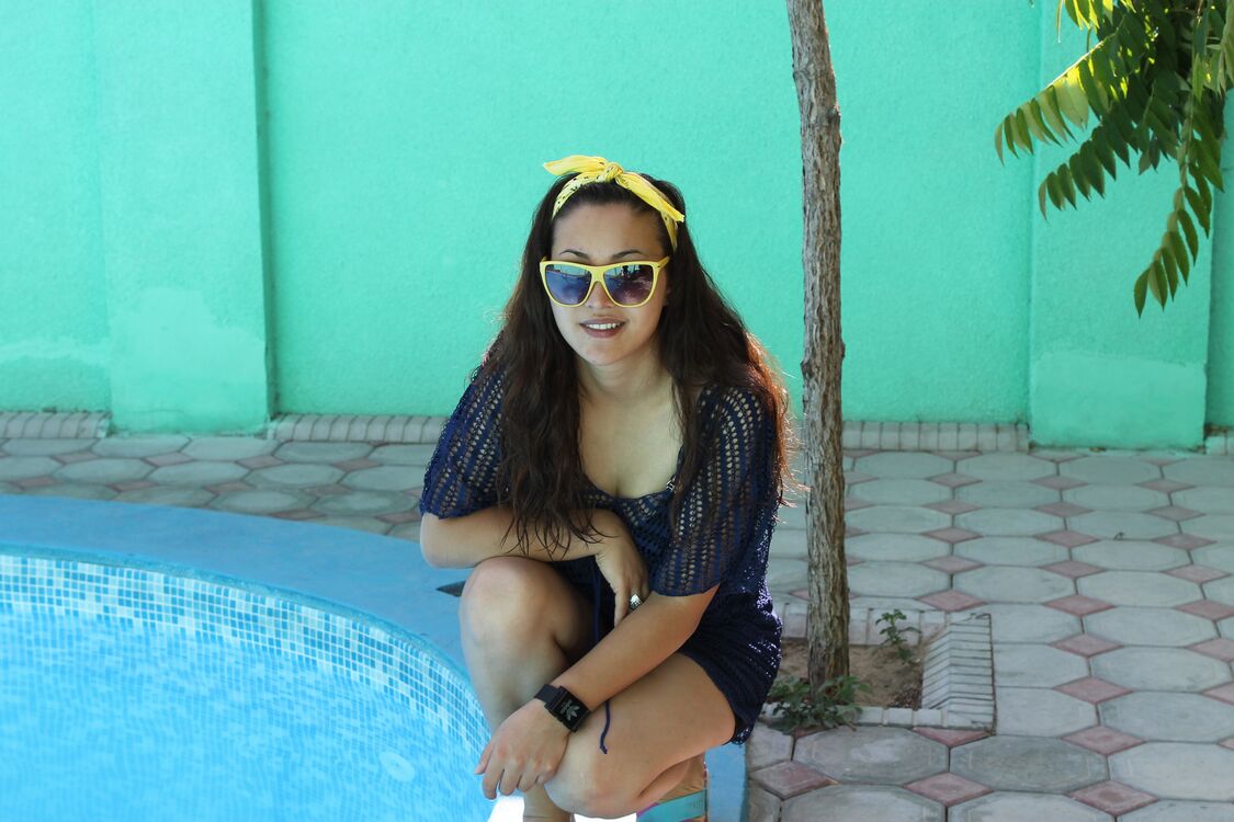 ���������� ��������, ���� ������� �����, 29 ���, ������������ ��� ������, ����� � ���������, ���������