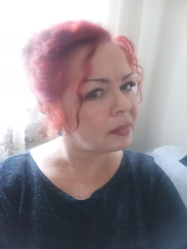 ���������� �����������, ���� ������� �������, 52 ����, ������������ ��� ������, ����� � ���������