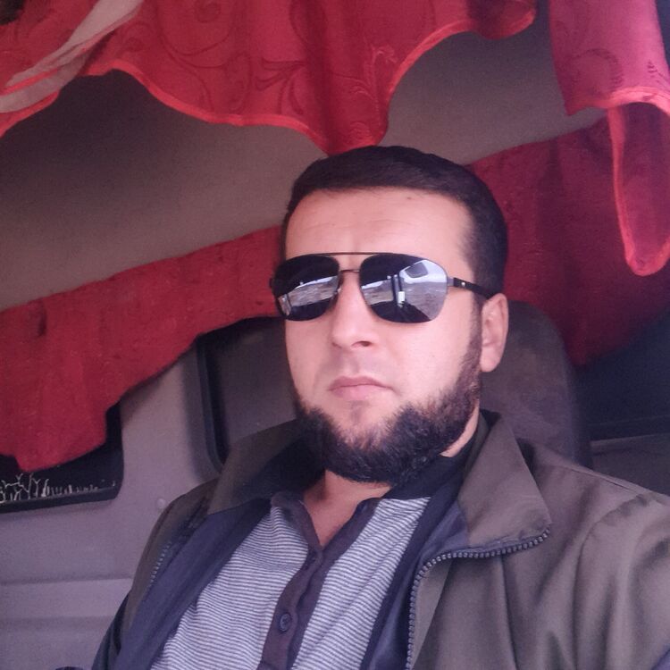 ���� 25912821 ������� ������, 32 ����, ���� ���������� � ������