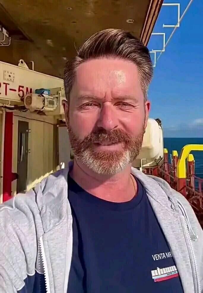  46725271  John Thomas, 57 ,    Lagos