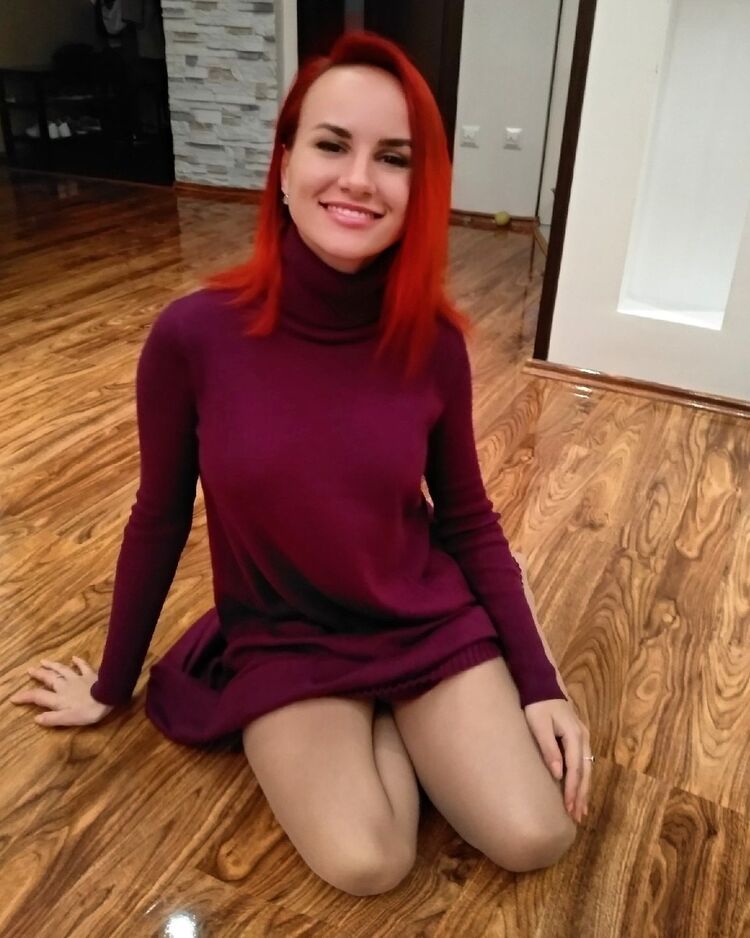  -,   , 34 ,     , c 