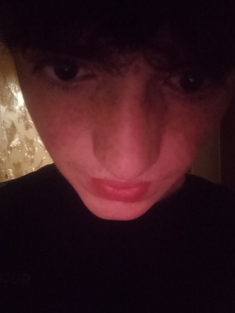  51888091  IIIaxa, 18 ,    