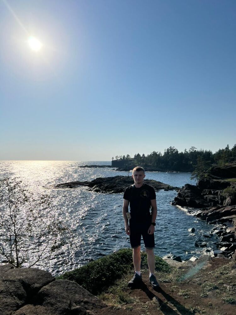 ���������� �����-���������, ���� ������� Jony, 31 ���, ������������ ��� ������, ����� � ���������