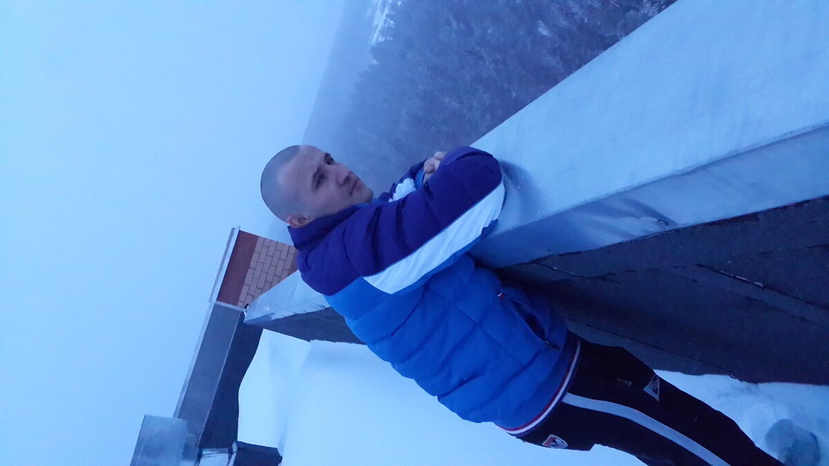 ���������� ������, ���� ������� ���������, 34 ����, ������������ ��� ������, ����� � ���������, c�������� ���������