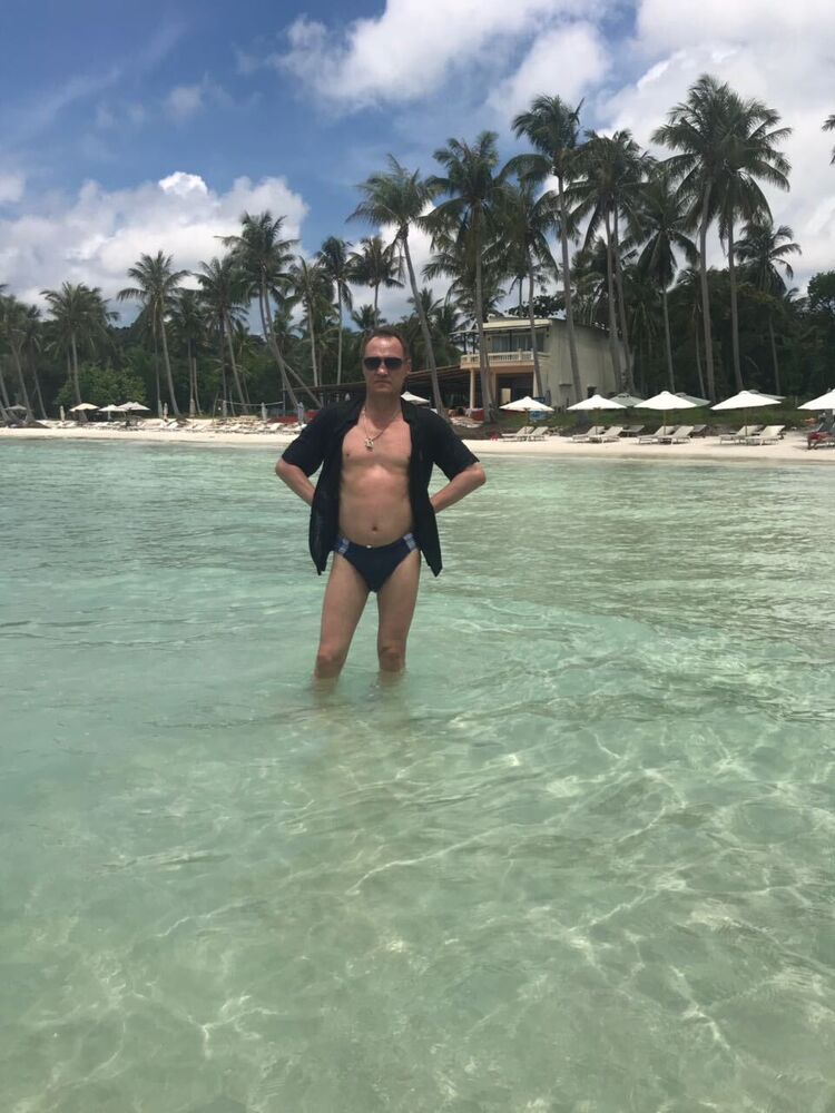  53972241  , 49 ,    --