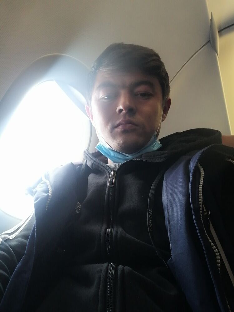 ���������� ������, ���� ������� ����, 29 ���, ������������ ��� ������, ����� � ���������