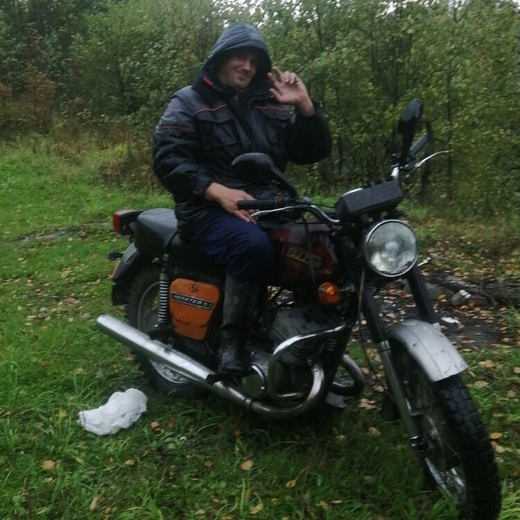 ���������� �����������, ���� ������� ������, 44 ����, ������������ ��� ������, ����� � ���������, c�������� ���������