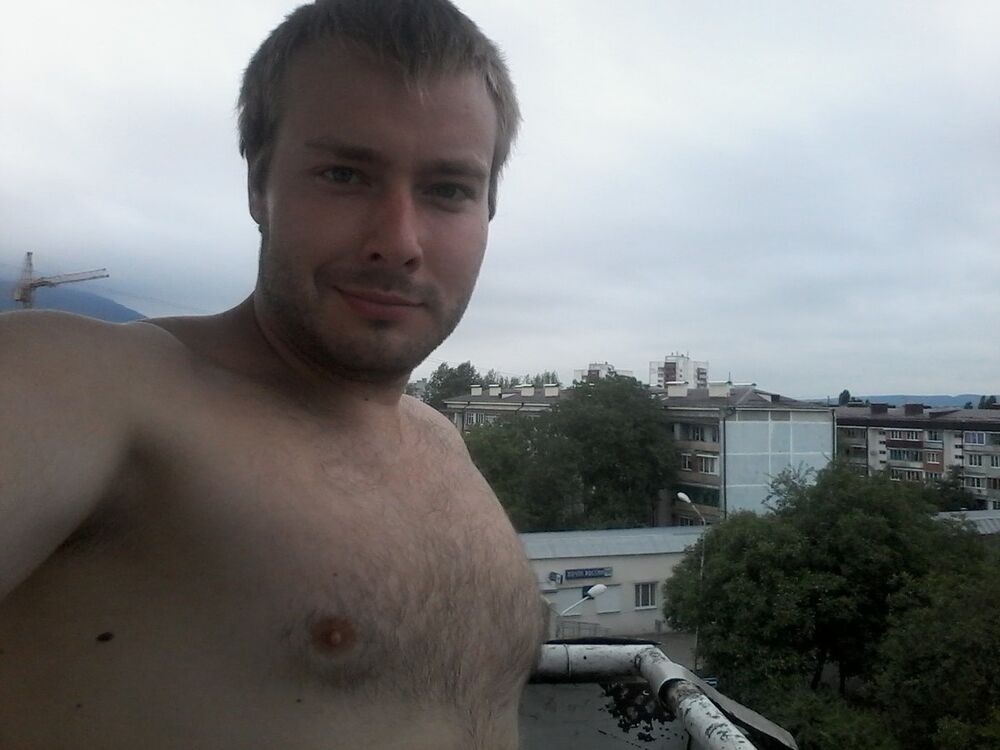 ���������� ���������, ���� ������� ���������, 36 ���, ������������ ��� ������, ����� � ���������, c�������� ���������