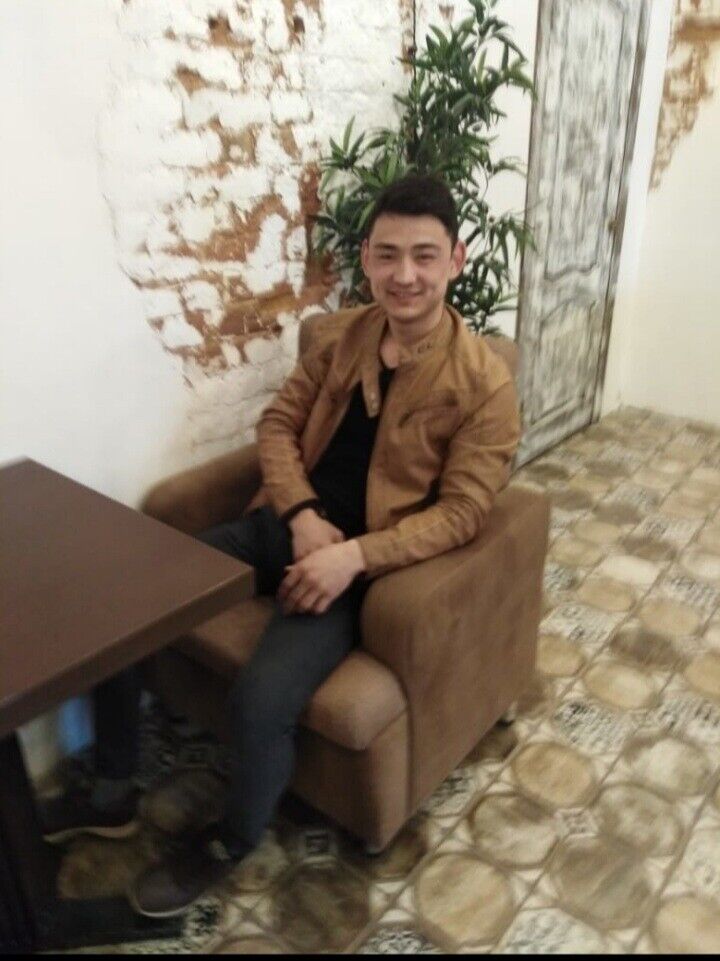 ���� 22194431 ������� �����, 31 ���, ���� ���������� � ������