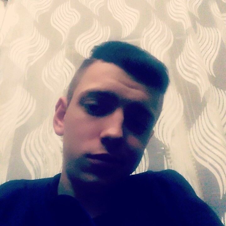  ,   , 25 ,   