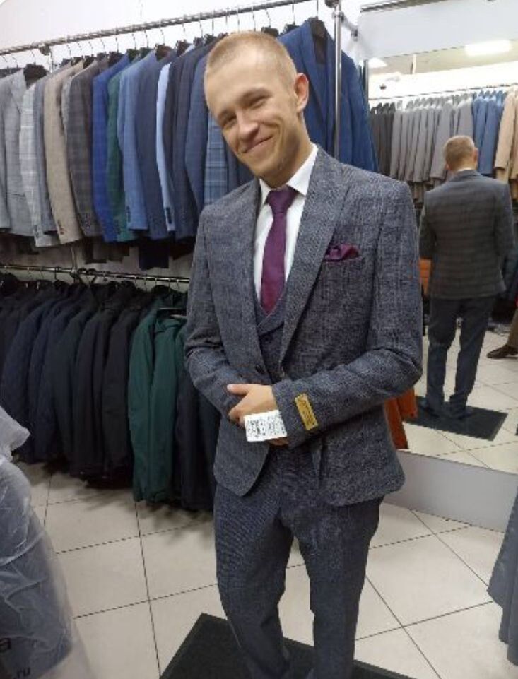 ���������� ����-�������, ���� ������� ������, 28 ���, ������������ ��� c�������� ���������