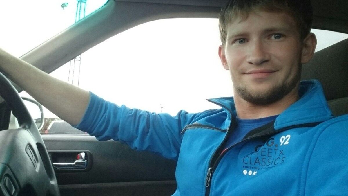 ���� 6153021 ������� �������, 35 ���, ���� ���������� � ��������������