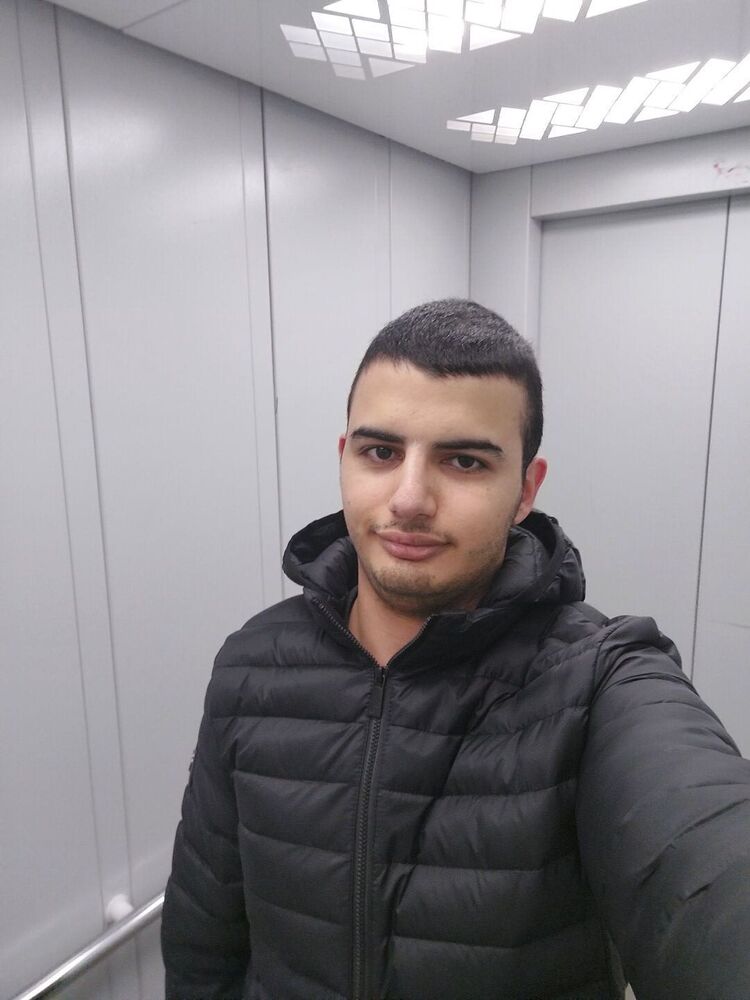 ���������� �����, ���� ����� �����, 22 ����, ������������ ��� ������, ����� � ���������