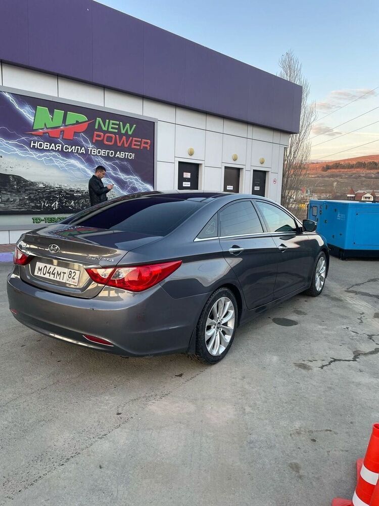 ���� 42054231 ������� ������, 39 ���, ���� ���������� � �����������