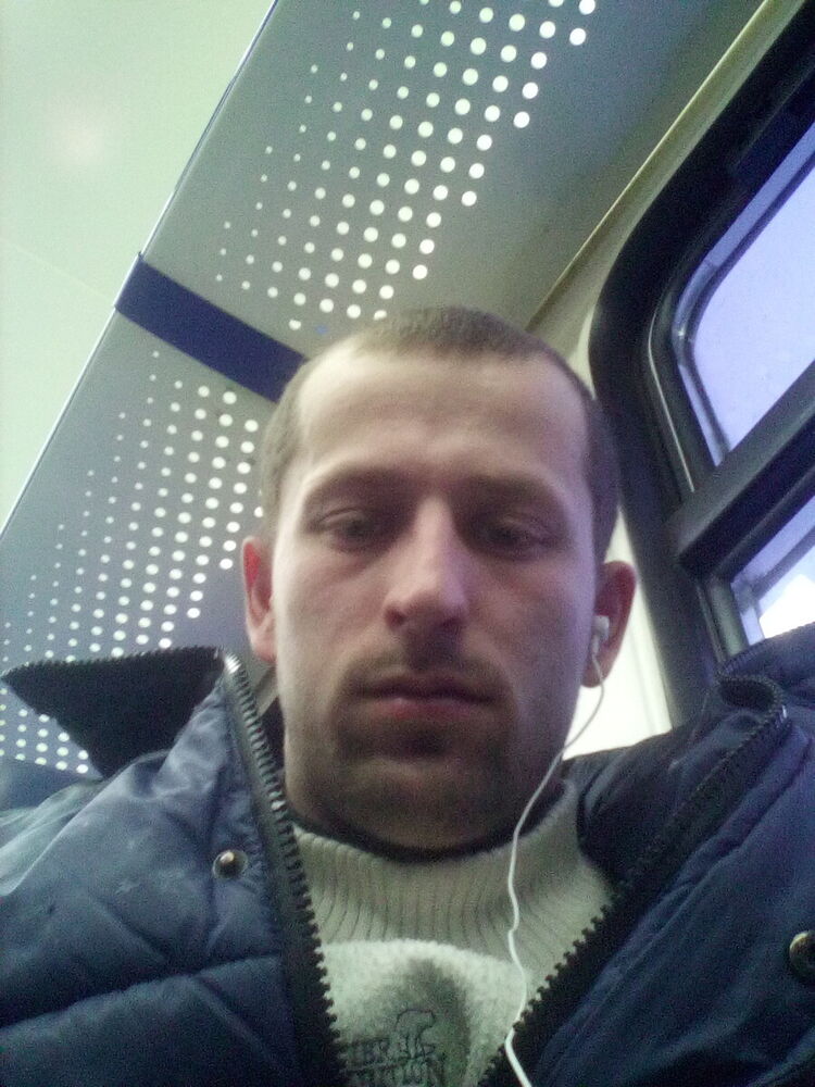 ���������� ������, ���� ������� �������, 35 ���, ������������ ��� ������, ����� � ���������