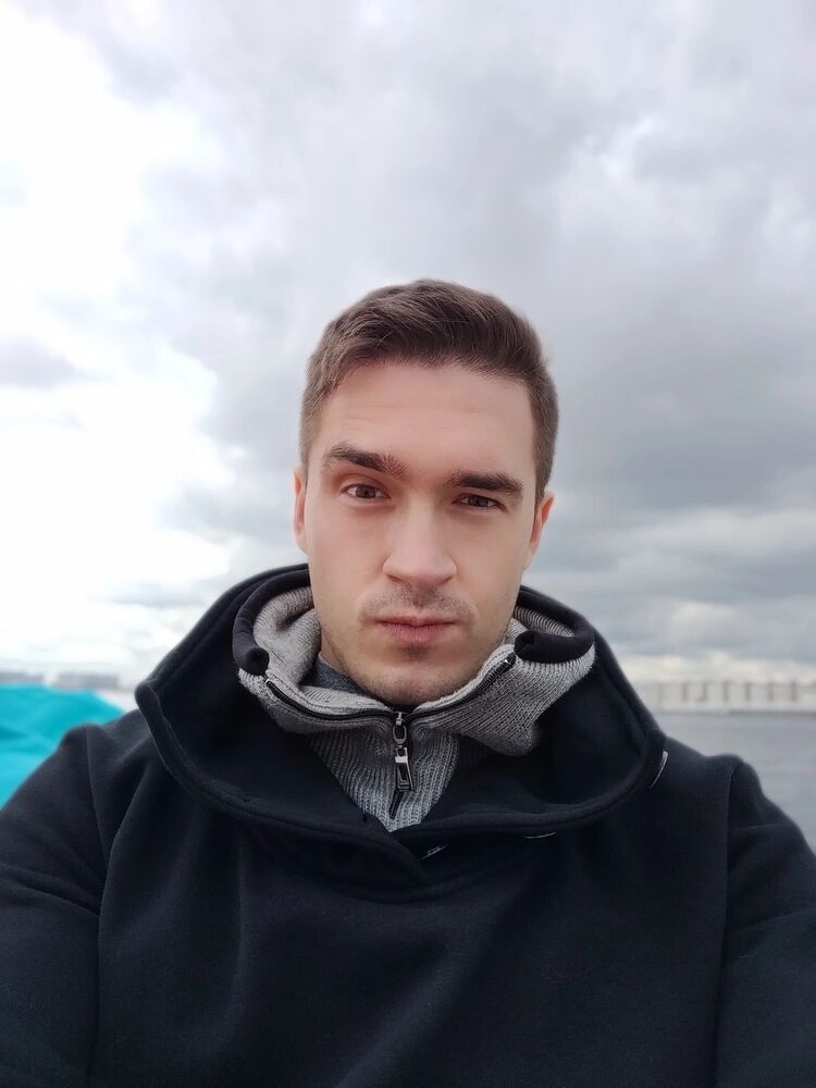 ���������� ���������, ���� ������� ����, 39 ���, ������������ ��� ������, ����� � ���������