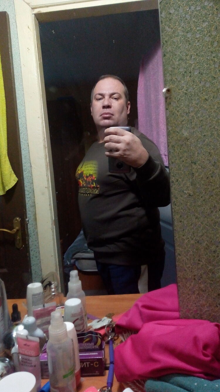 ���������� �������, ���� ������� �������, 45 ���, ������������ ��� ������, ����� � ���������