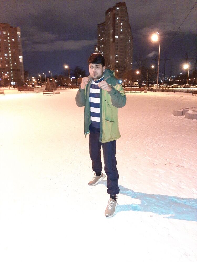  -,    , 32 ,     , c 