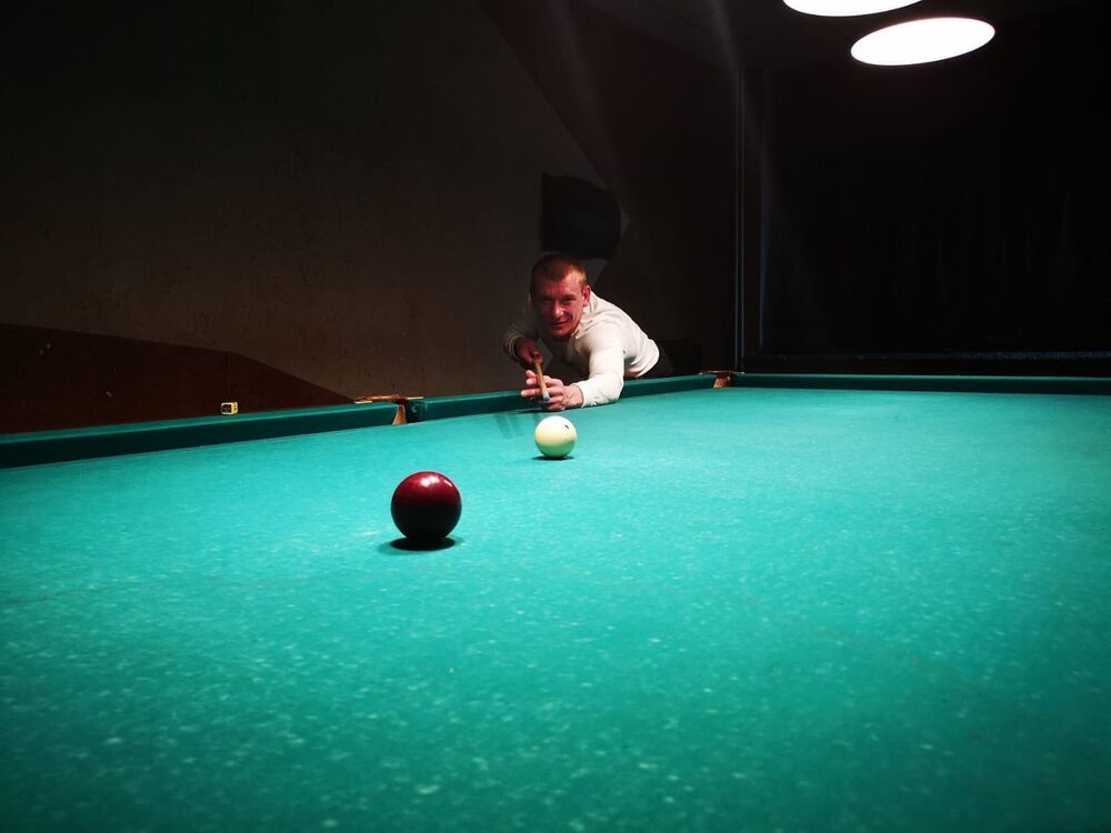 ���������� �����������, ���� ������� ������, 33 ����, ������������ ��� ������, ����� � ���������