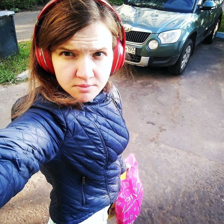 ���� 17462501 ������� ����, 31 ���, ���� ���������� � ������