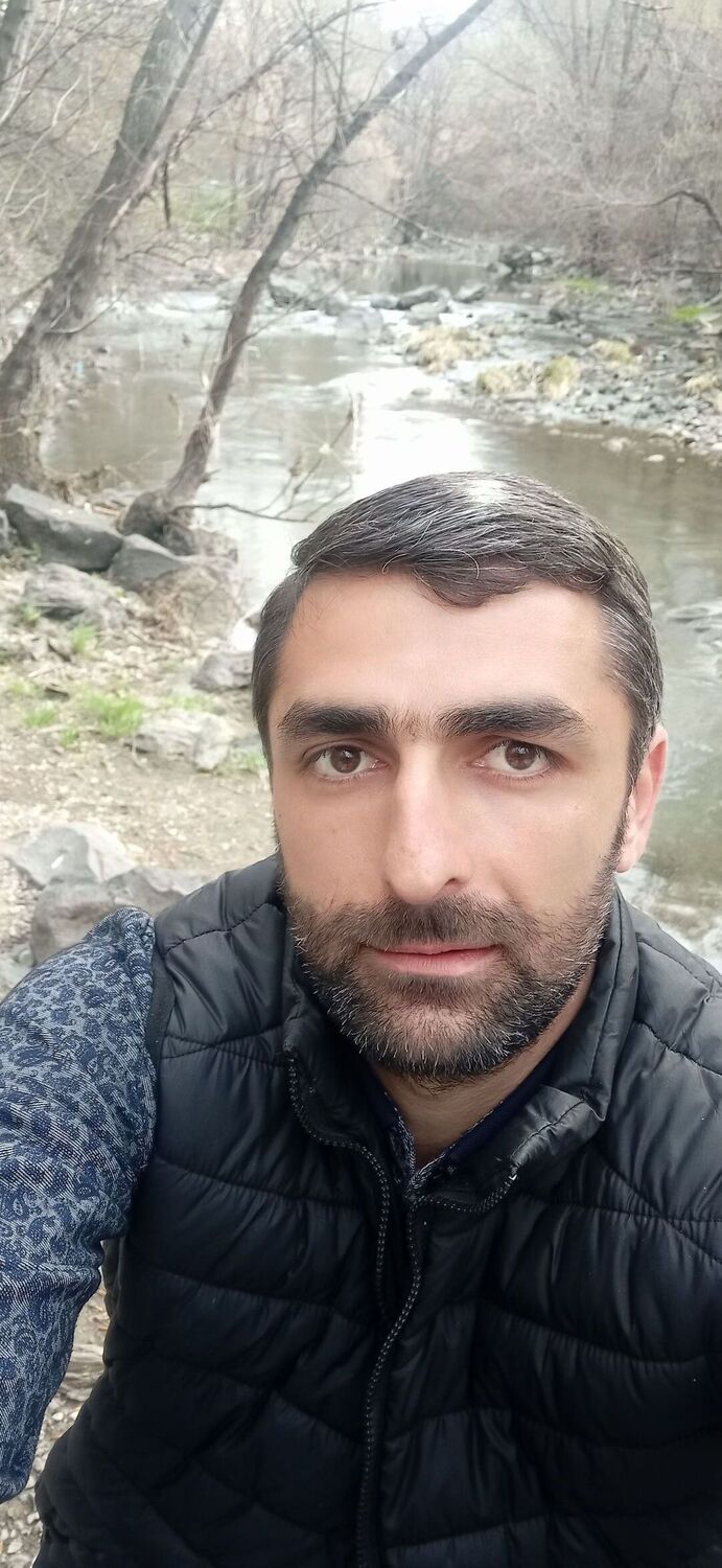 ���� 22893891 ������� Rob, 30 ���, ���� ���������� � �������