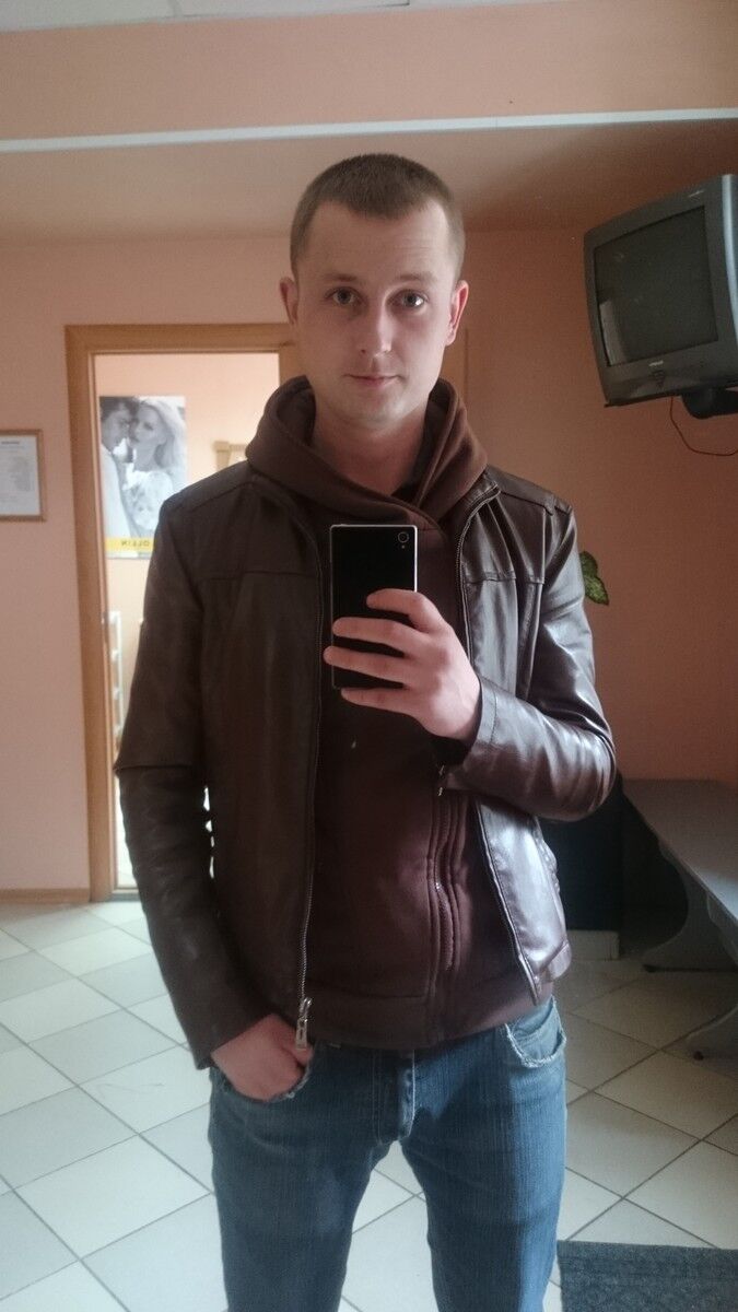  9561391  , 34 ,    