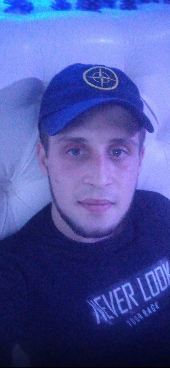 ���� 39419041 ����� ����, 23 ����, ���� ���������� � �������-��-����