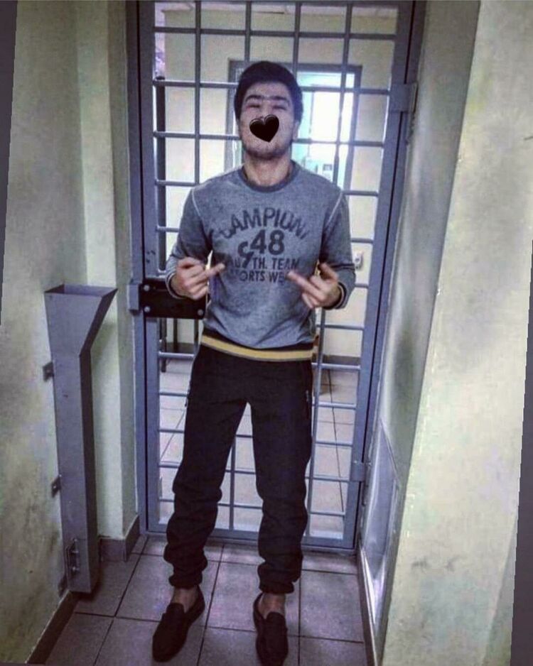 ���������� ���, ���� ������� �������, 29 ���, ������������ ��� ������, ����� � ���������, c�������� ���������, ���������