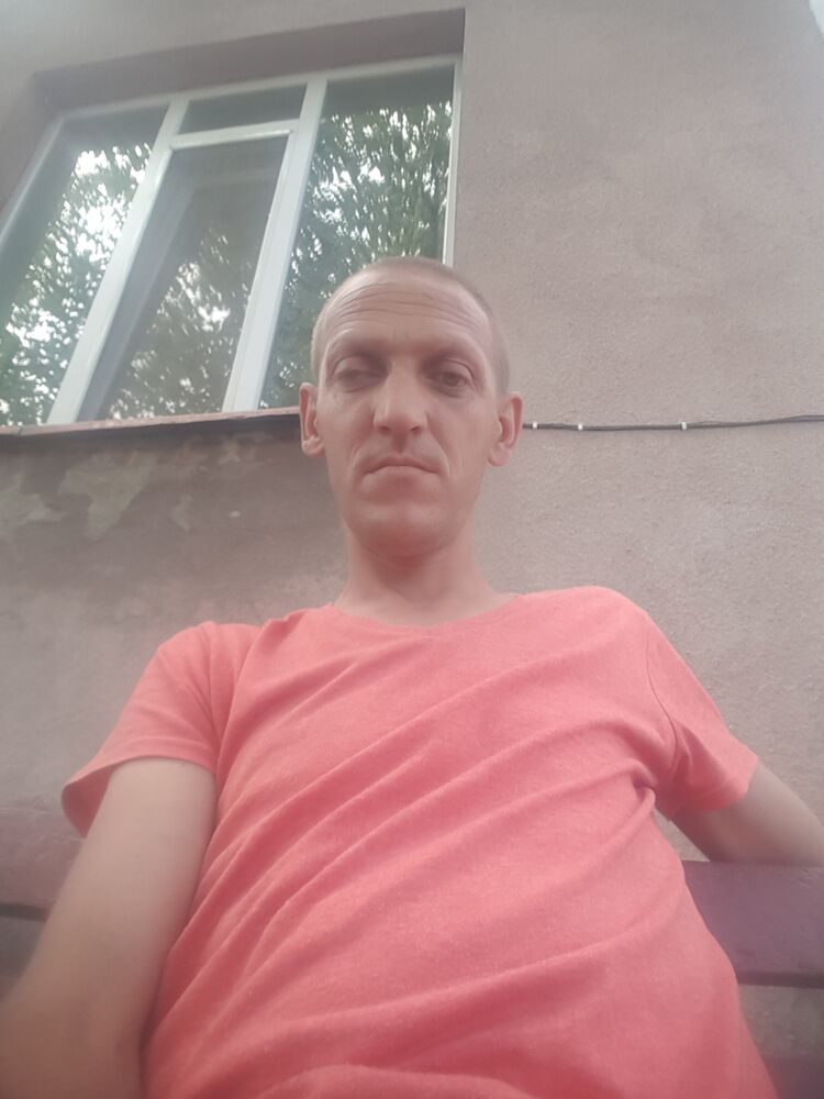  27072081  , 36 ,    