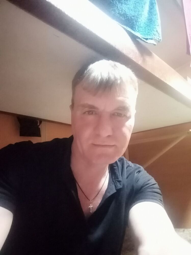  34357631  , 47 ,    