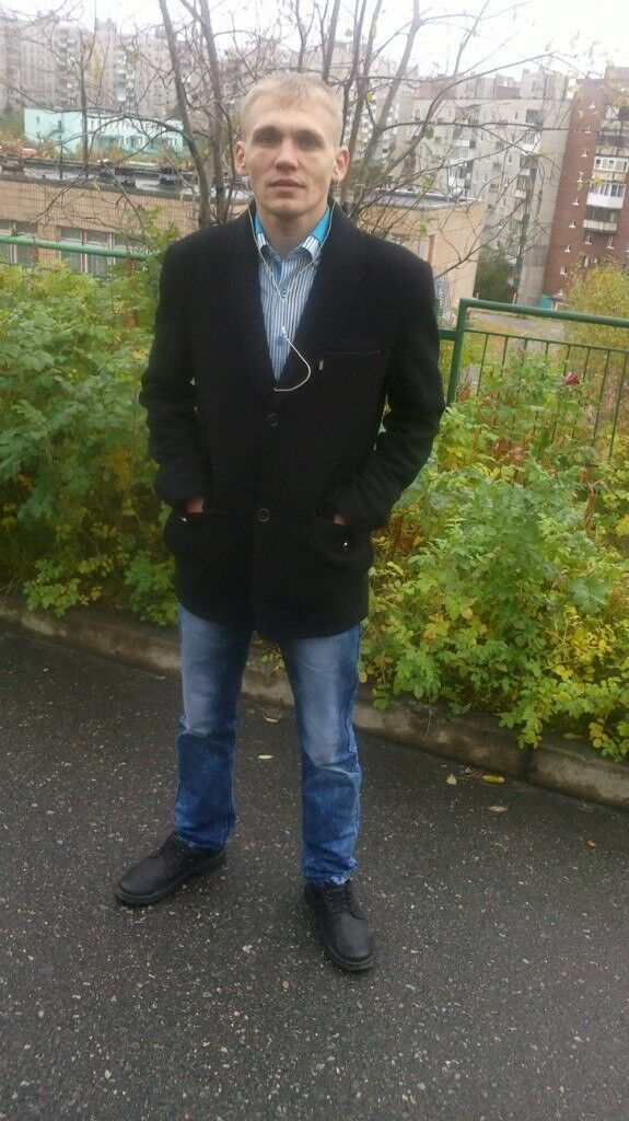 ���������� ��������, ���� ������� Cai, 36 ���, ������������ ��� ������, ����� � ���������, c�������� ���������