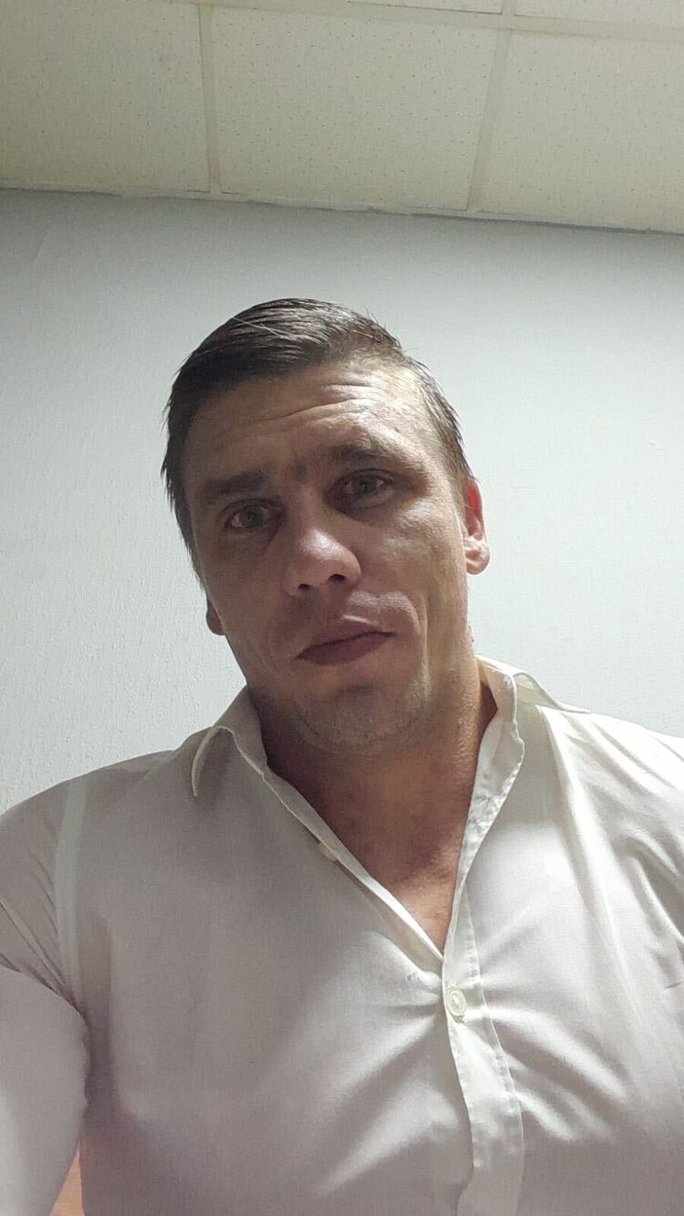 ���� 45102341 ������� �������, 34 ����, ���� ���������� � �����-����������