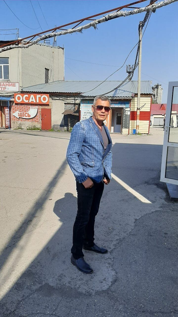  ,   , 57 ,   ,   , c 